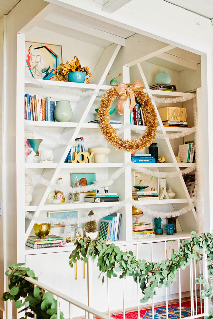 Emily Henderson Home-054