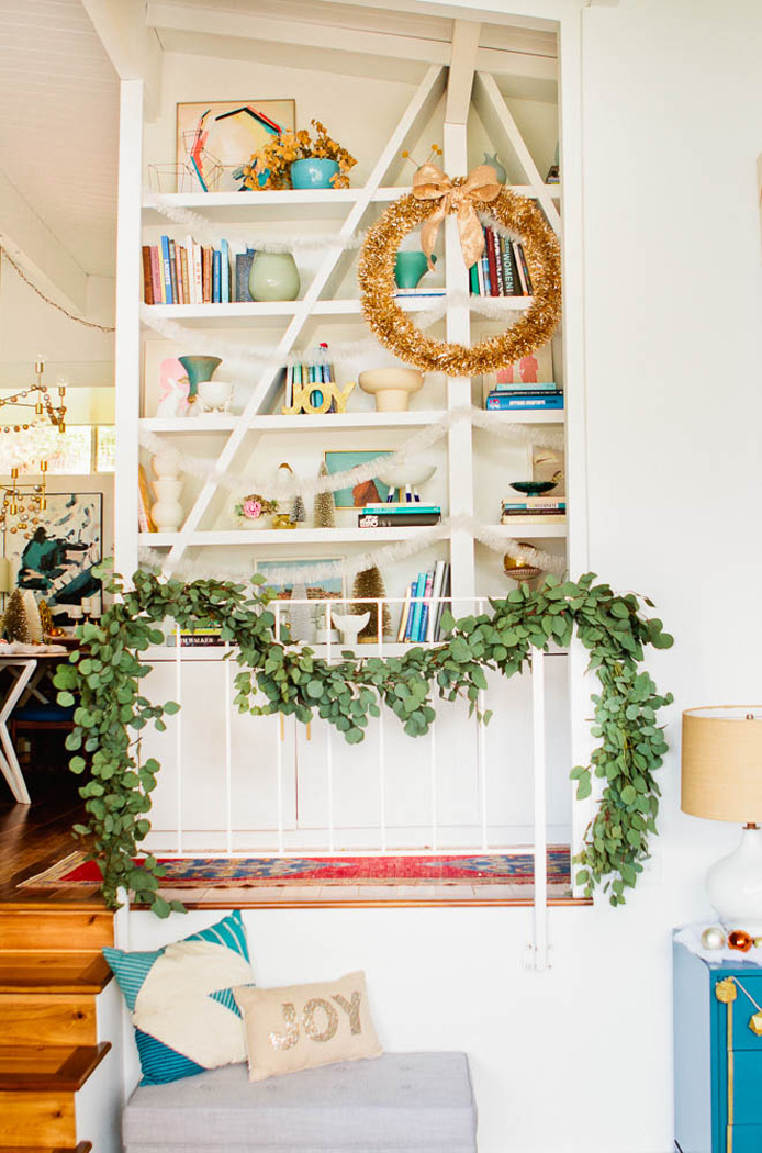 Emily Henderson Home-089