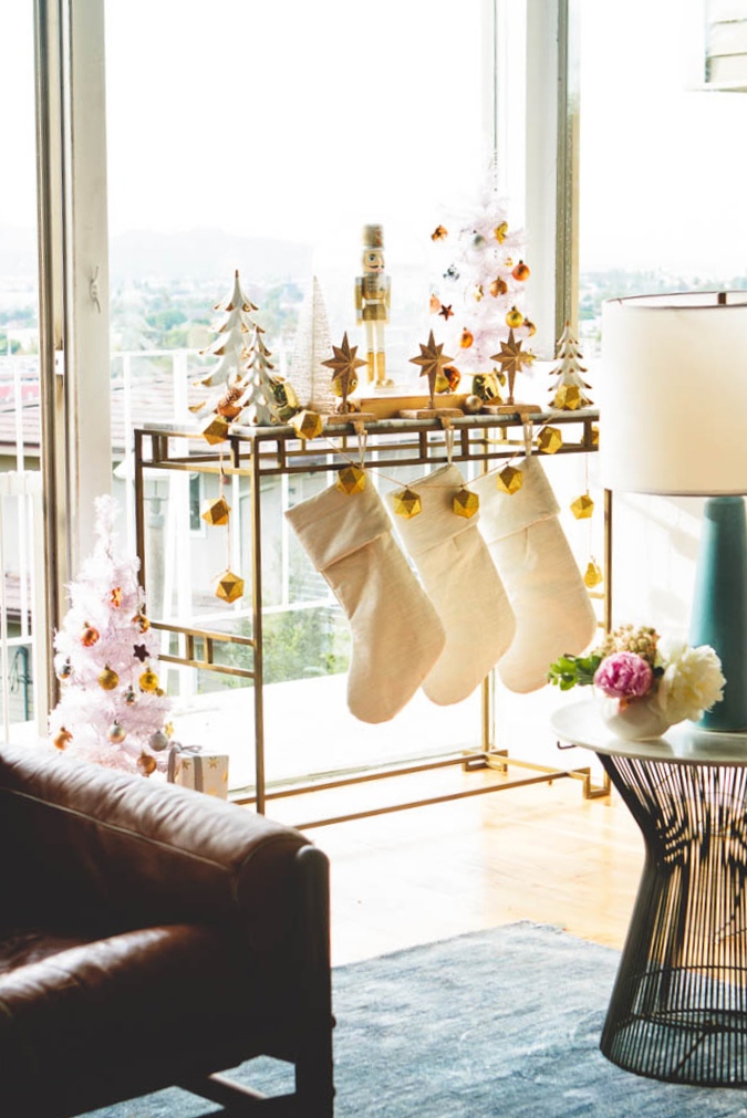 Emily-Henderson-Home-