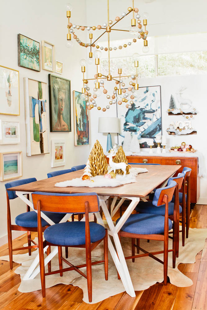Emily Henderson Home-210-Edit