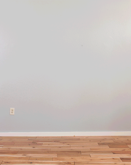 Family-Circle-Gallery-Wall-1