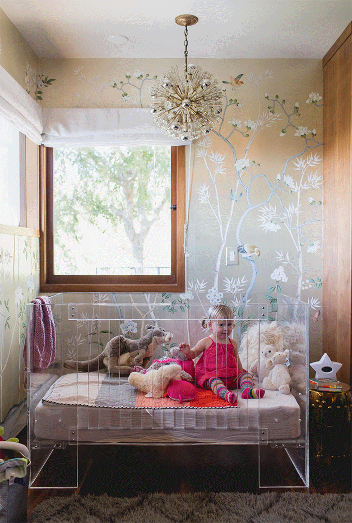 Modern-Glam-Nursery-GIF