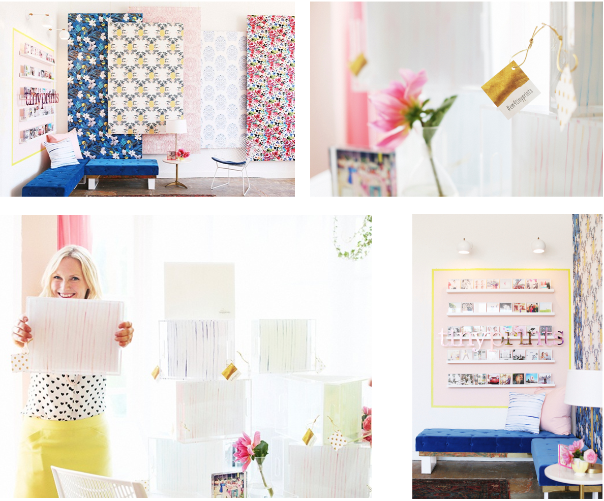 tiny-prints-party