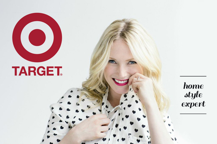 Target-1