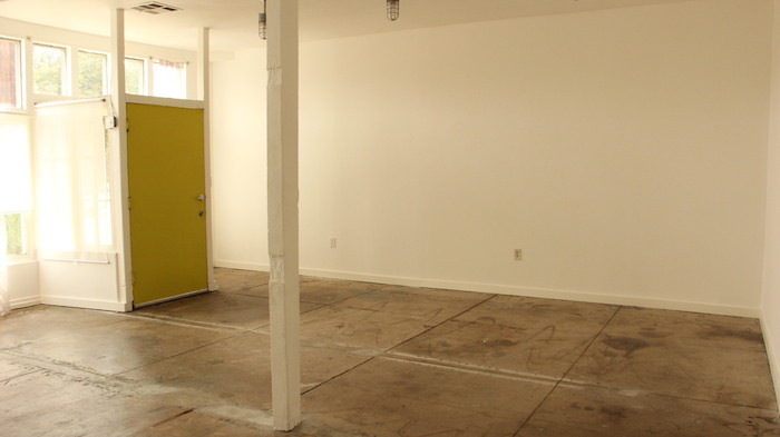 ehstudio