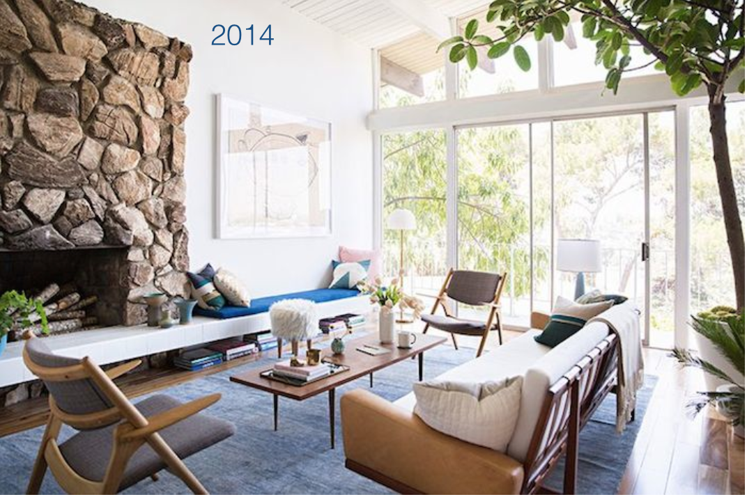 emily-henderson-living-room