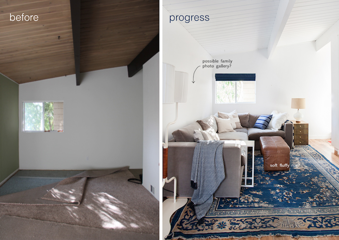 family-room-update