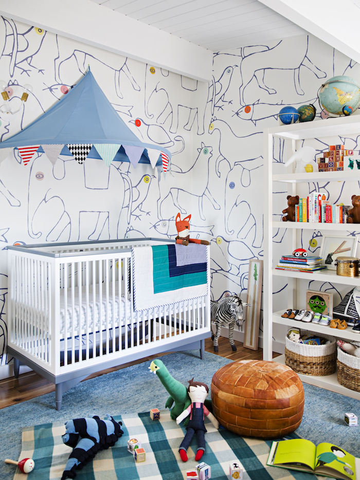 gender-neutral-nursery