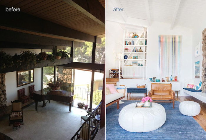 living-room-makeover