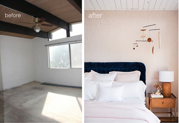master-bedroom-progress