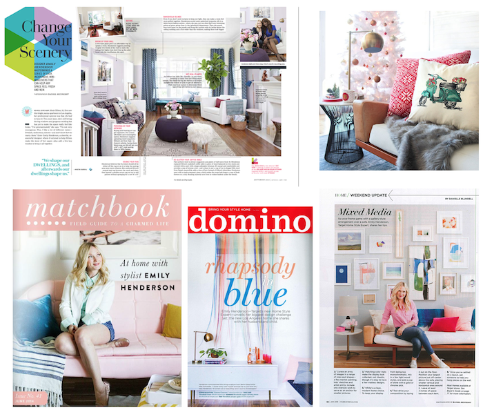 target-roundup