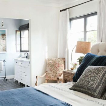 Shauna Feste Bedroom 091