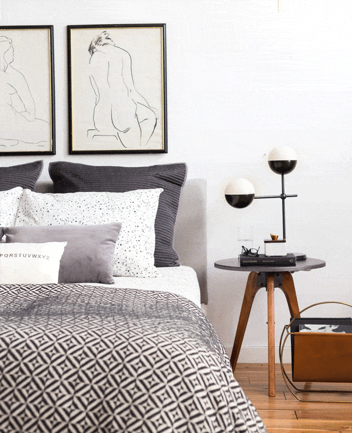 1_bed_4_ways_Masculine_Minimal_GIF