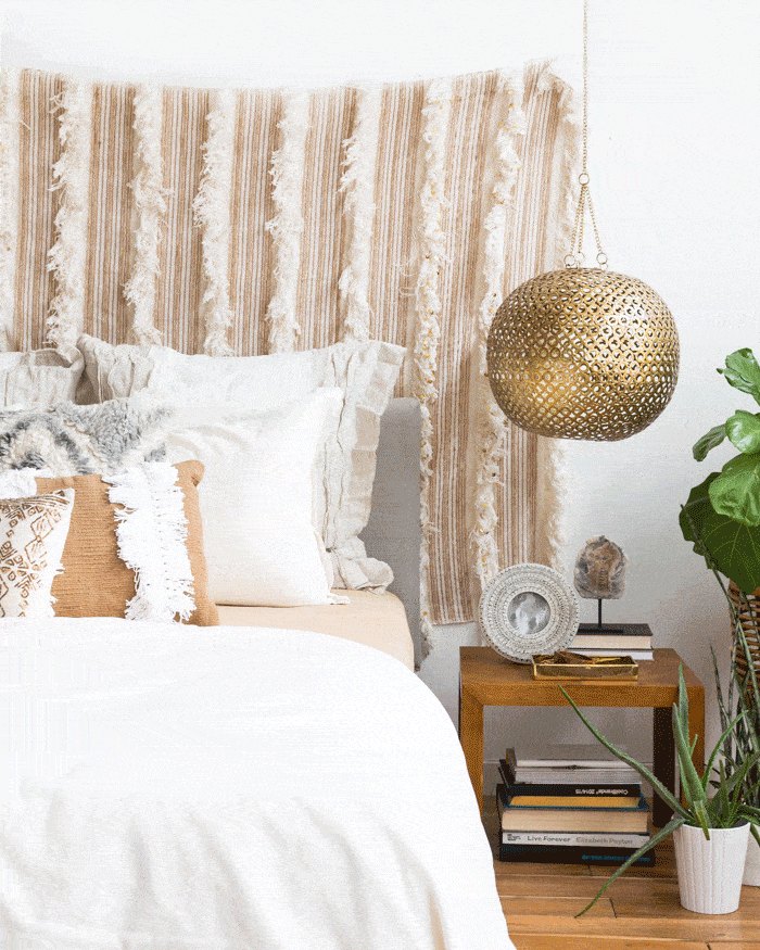 1_bed_4_ways_Moroccan_Boho_Glam_GIF