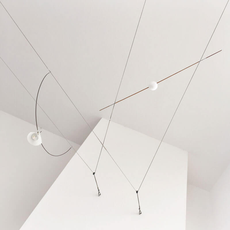 80s-track-lighting