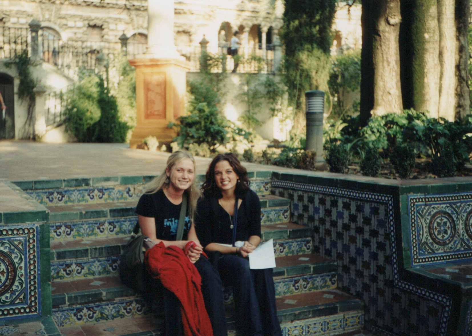 Advice_To_My_20_Year_Old_Self_Travel_Cheaply