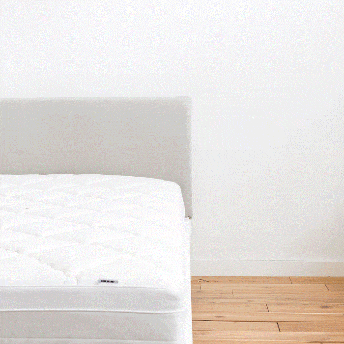 Blue-and-Green_GIF