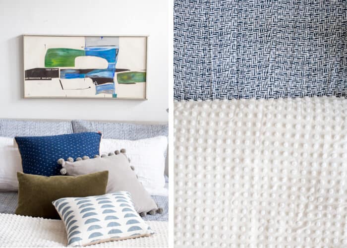 Blue and Green_Midcentury_Blue Green_Cabin_Rustic_Casual_Eclectic_details 2