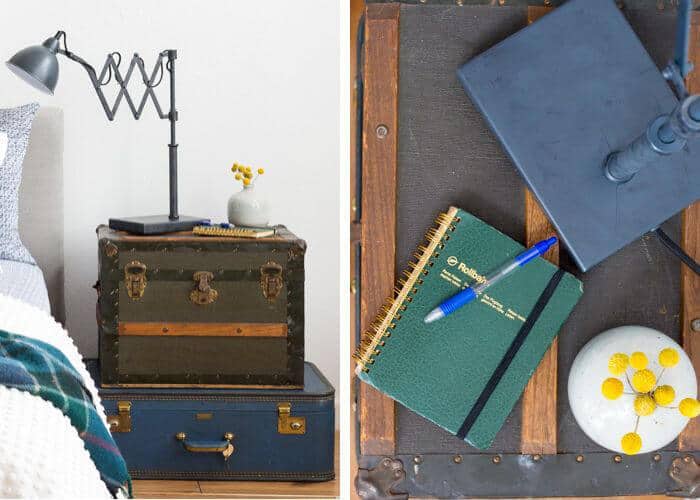 Blue and Green_Midcentury_Blue Green_Cabin_Rustic_Casual_Eclectic_details