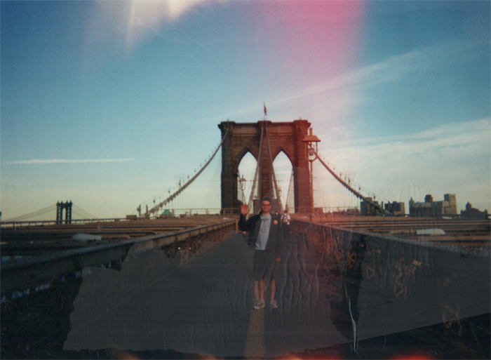 Brian_Henderson_Brooklyn_Bridge