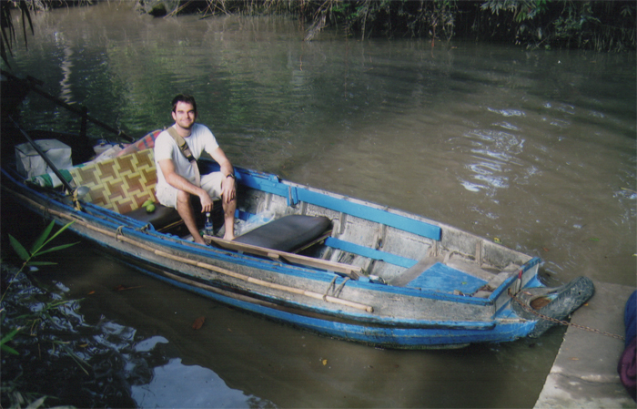 Brian_Henderson_Travel_Cheap_Travel_Often
