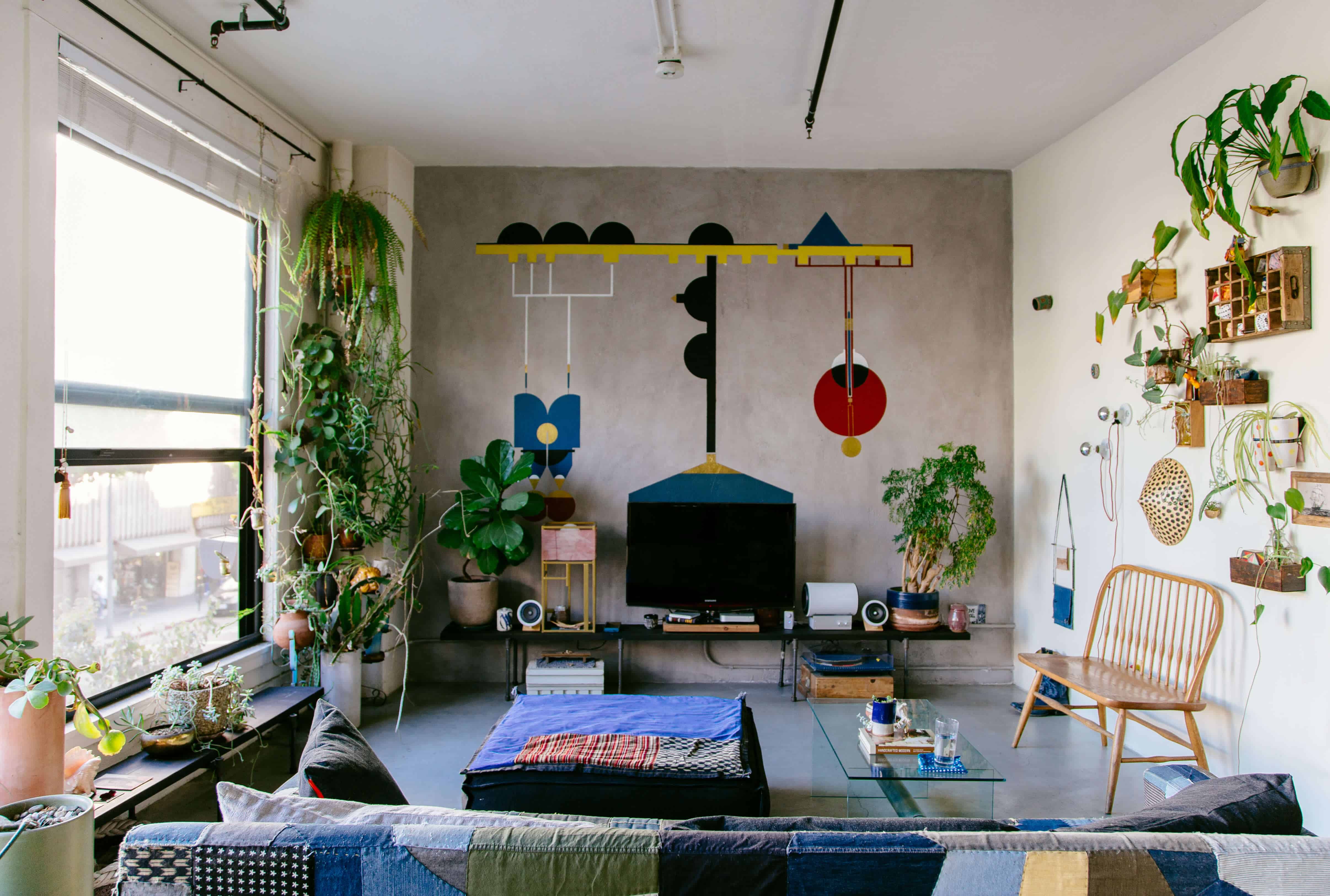 Clean_Masculine_Bohemian