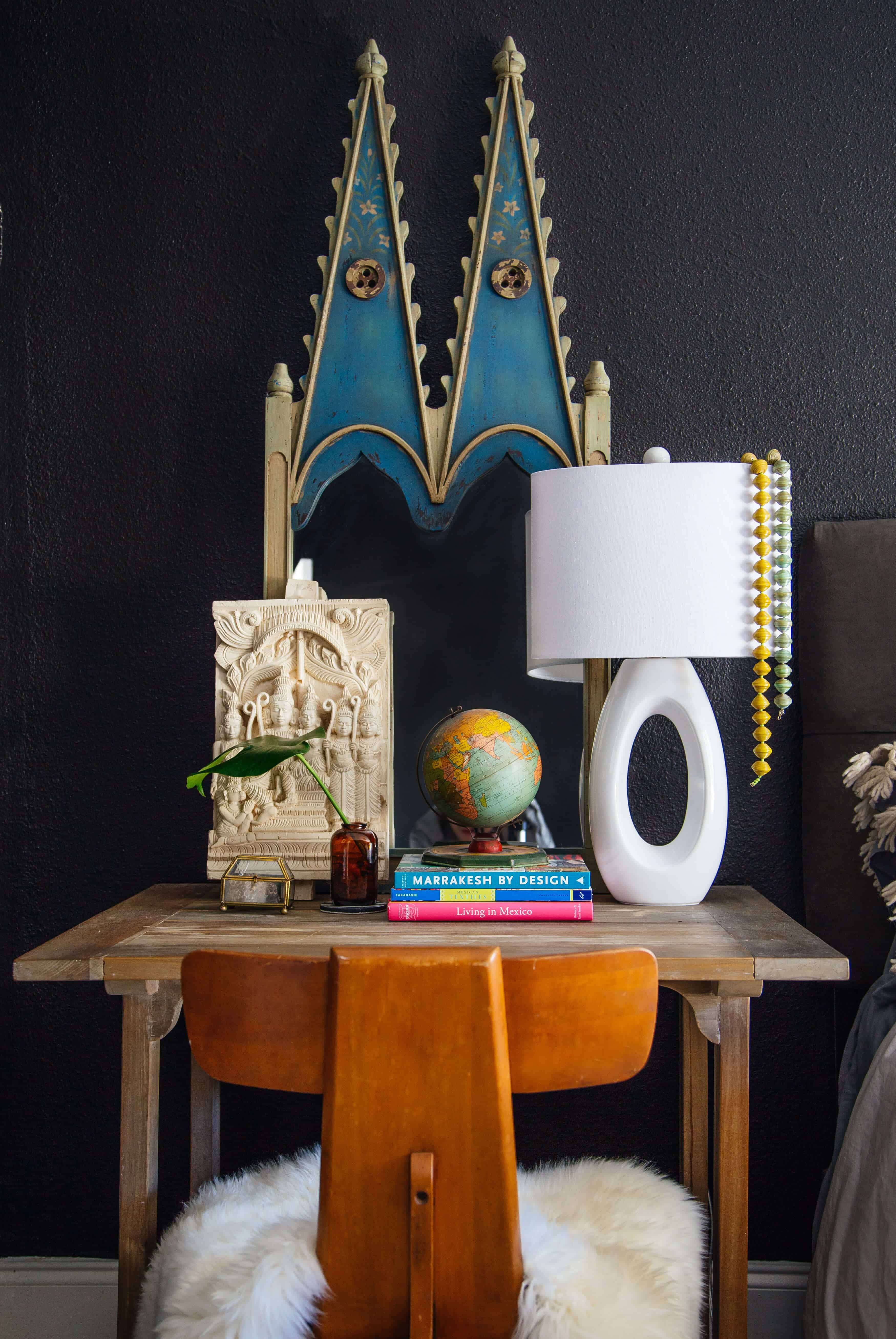 Eclectic_Bohemian_The_New_Boho