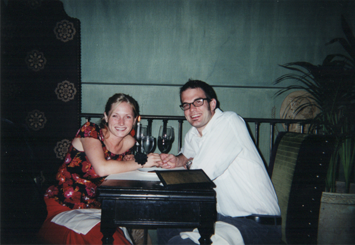 Emily_Brian_Henderson_Live_In_A_Big_City
