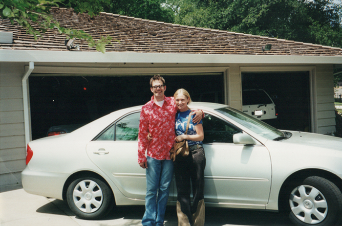 Emily_Brian_Henderson_Throw_Back