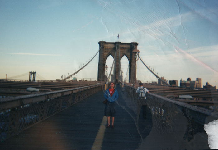 Emily_Henderson_Brooklyn_Bridge