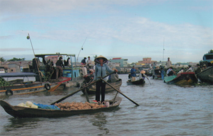 Emily_Henderson_South_East_Asia