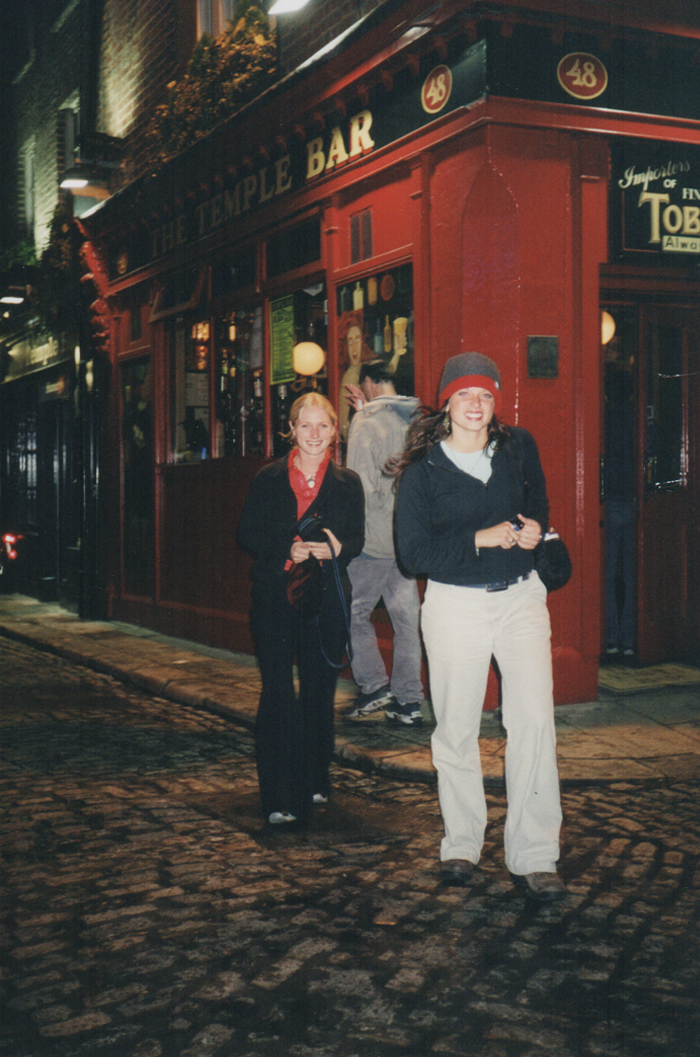 Emily_Henderson_Travel