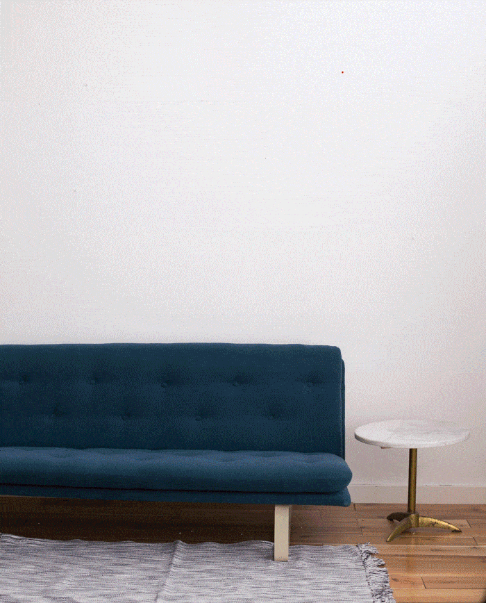 GIF_framebridge_03