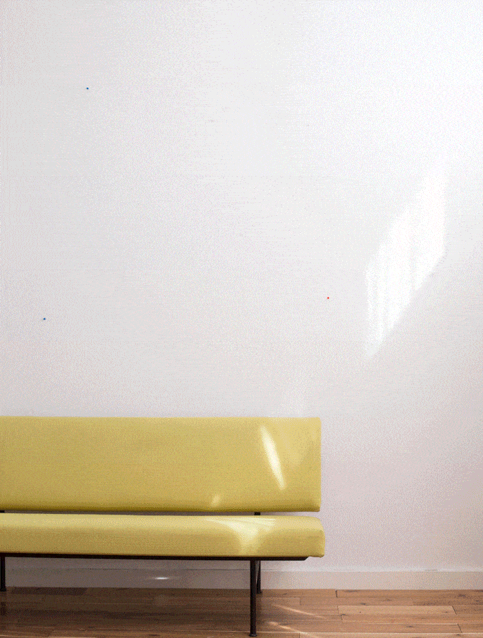 GIF_framebridge_04