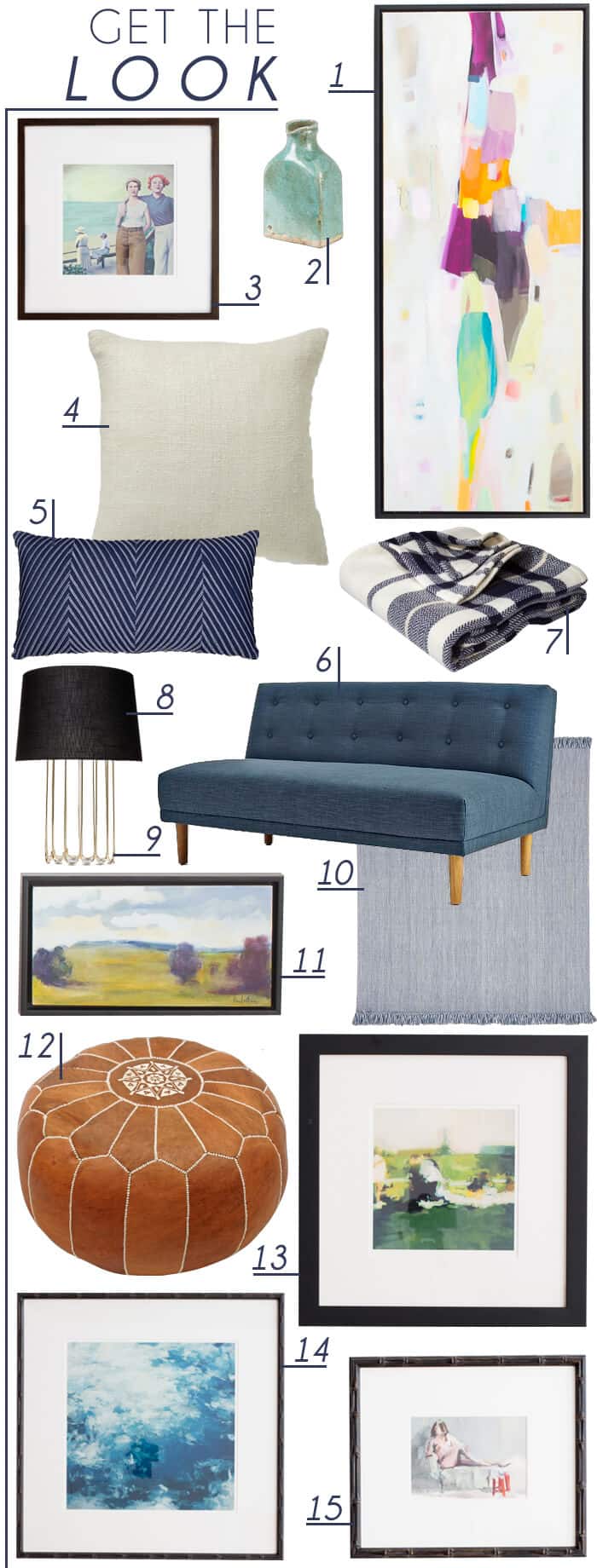 Get_The_Look_Framebridge_Emily_Henderson_Etsy_Moody