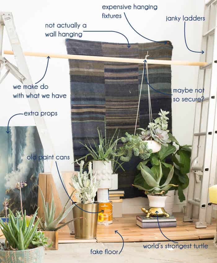 How_To_Style_Emily_Henderson_Planter