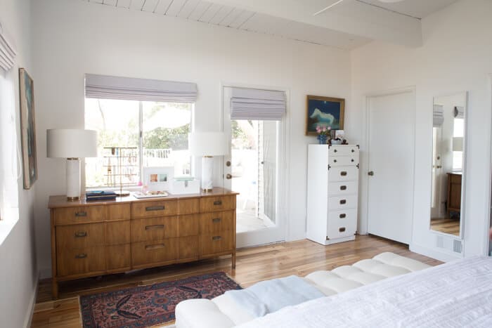 Master_Bedroom_Bright_Space_Redesign