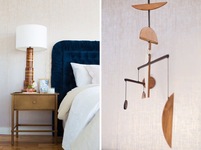 Master_Bedroom_Mobile_Vintage_Night_Stand