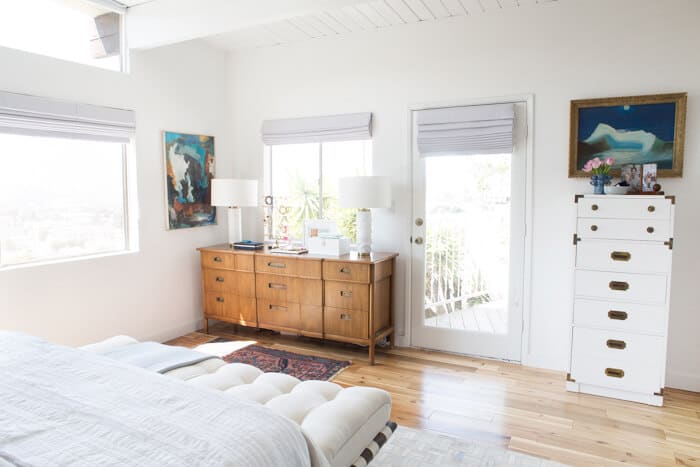 Mid_Century_Vintage_Dresser