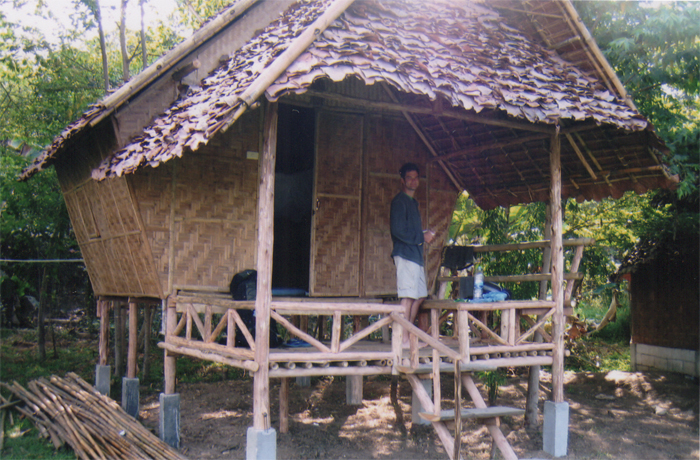 Travel_Cheaply