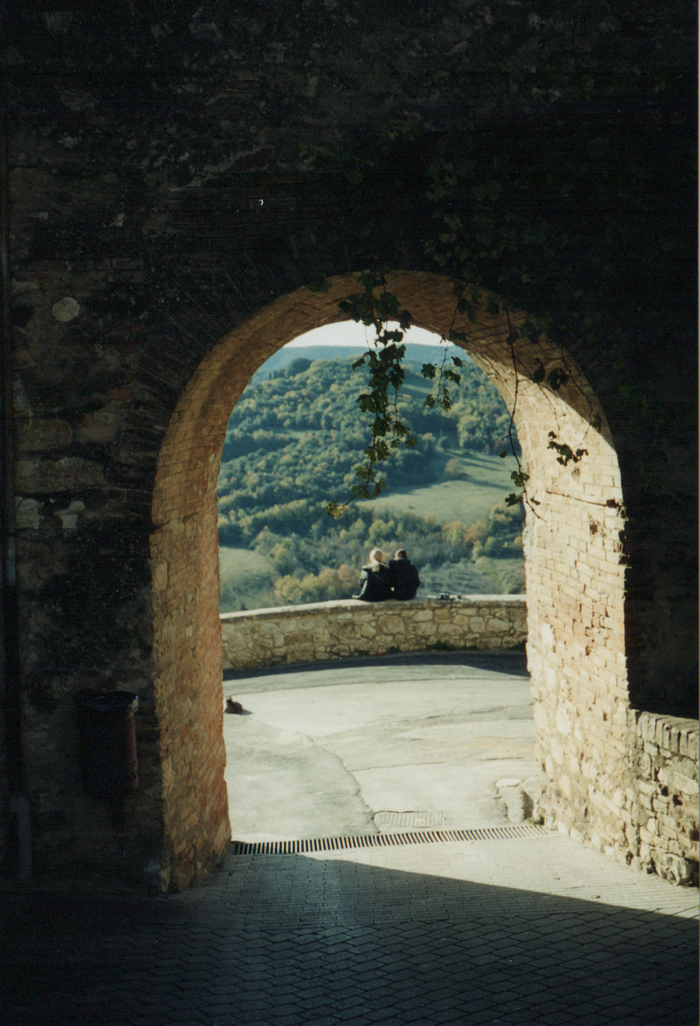 Travel_Often_Emily_Henderson