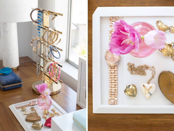 Vintage_Jewelry_Display