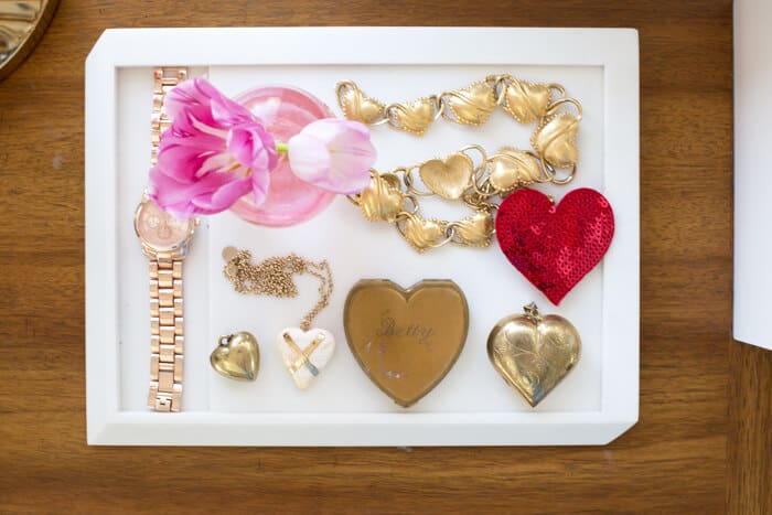 Vintage_Jewelry_Organizer