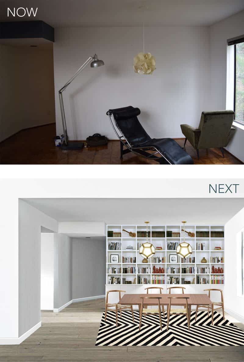 dining-before-after