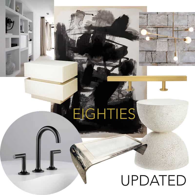 eighties-inspiration