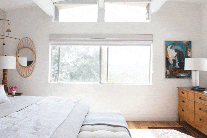 emily_henderson_master_bedroom_isaac_Roman_Shades_