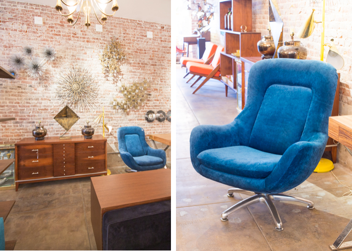 emily_henderson_store-tour_sunbeam_vintage_highland_park_split3