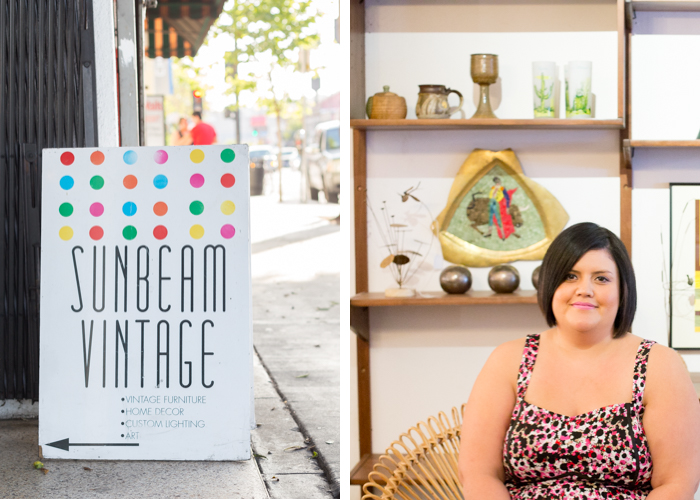 emily_henderson_store_tour_sunbeam_vintage_highland_park_ebee