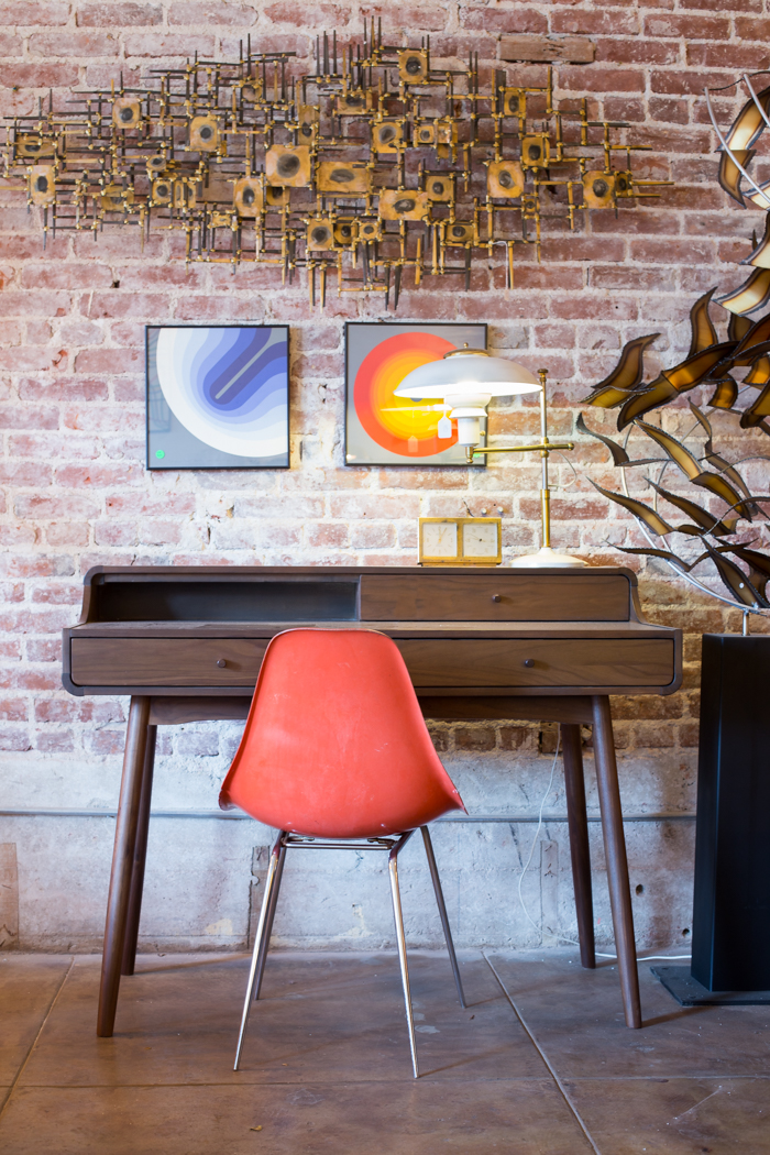 emily_henderson_store_tour_sunbeam_vintage_highland_park_jessica_isaac (11 of 40)