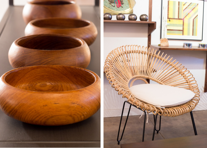emily_henderson_store_tour_sunbeam_vintage_highland_park_jessica_isaac_split